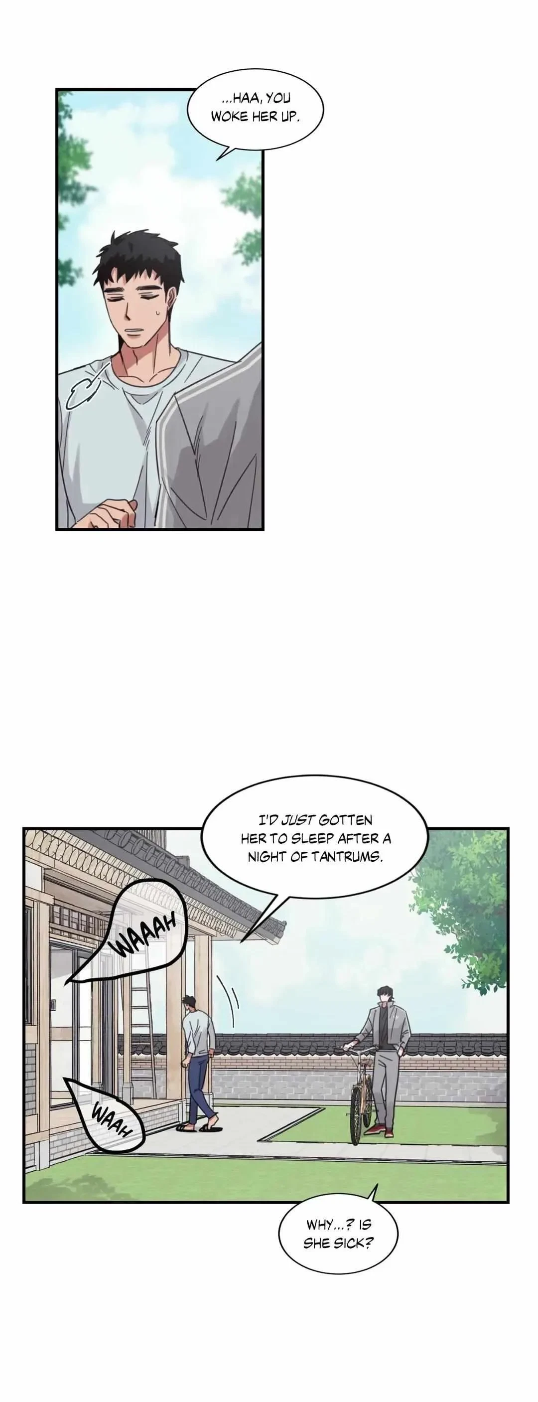 Chapter 3, page 28
