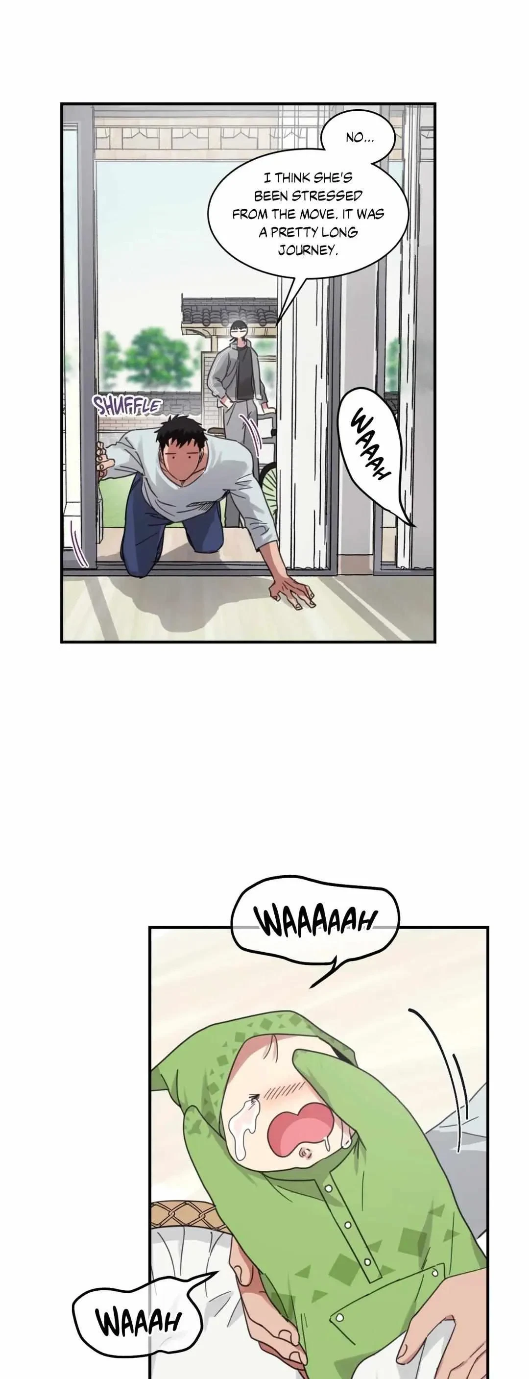 Chapter 3, page 29