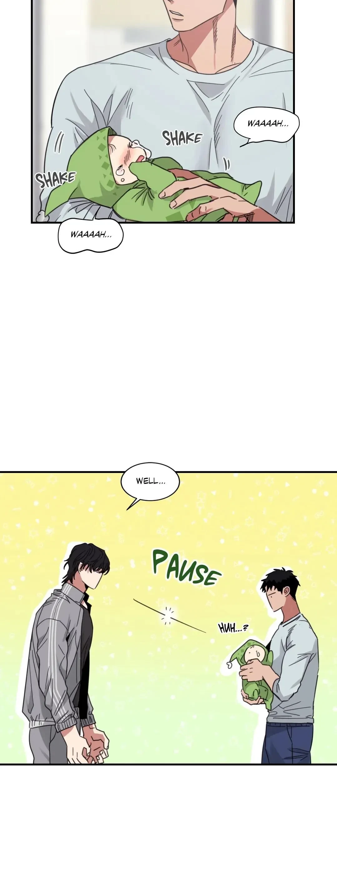 Chapter 3, page 31