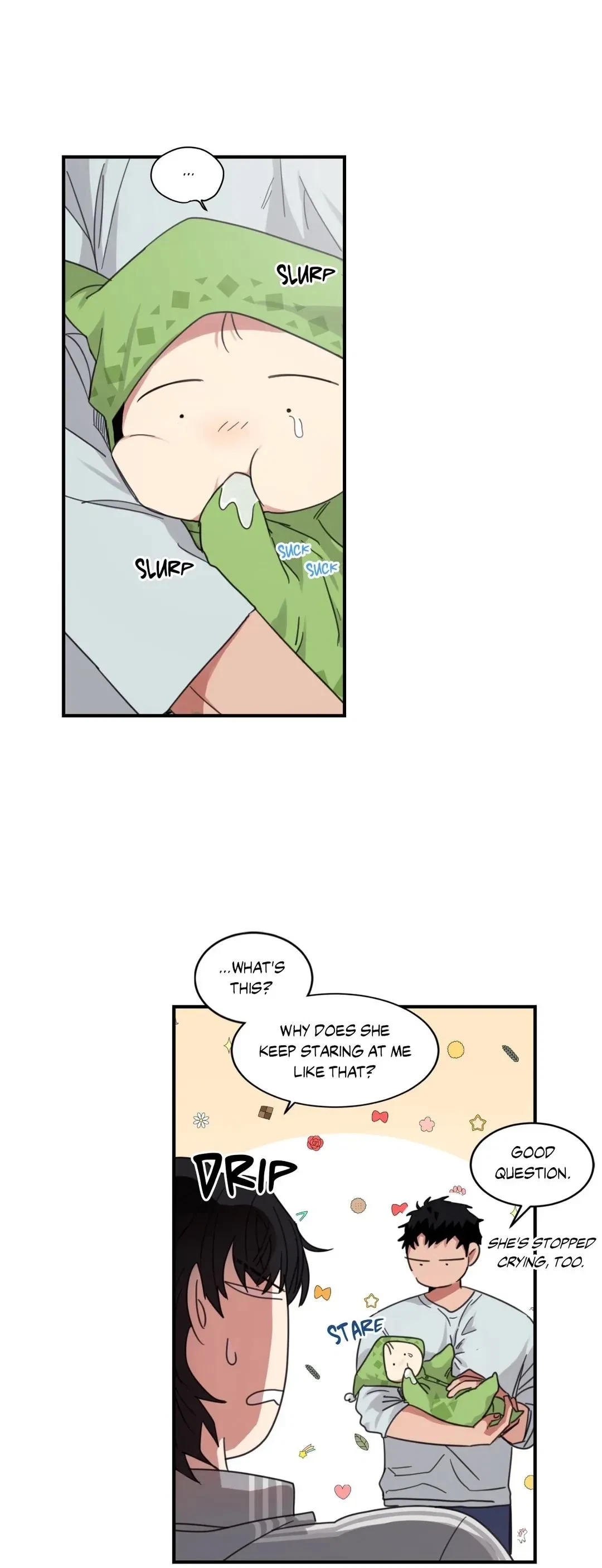 Chapter 3, page 32