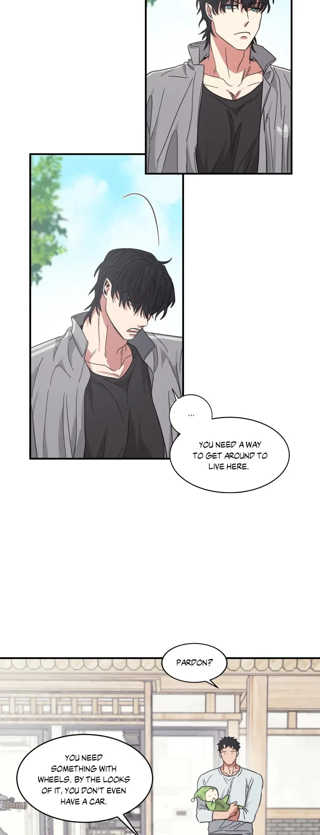 Chapter 3, page 34
