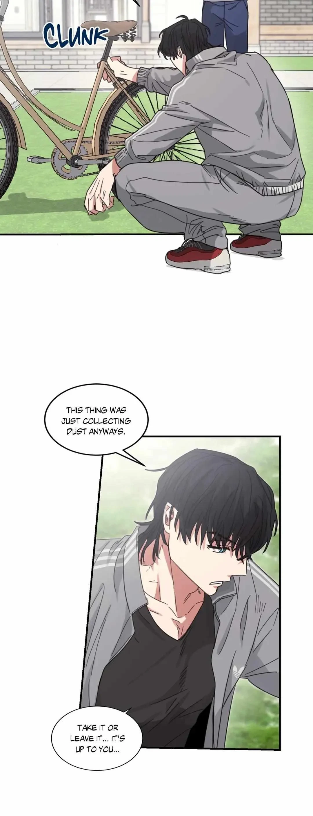 Chapter 3, page 35