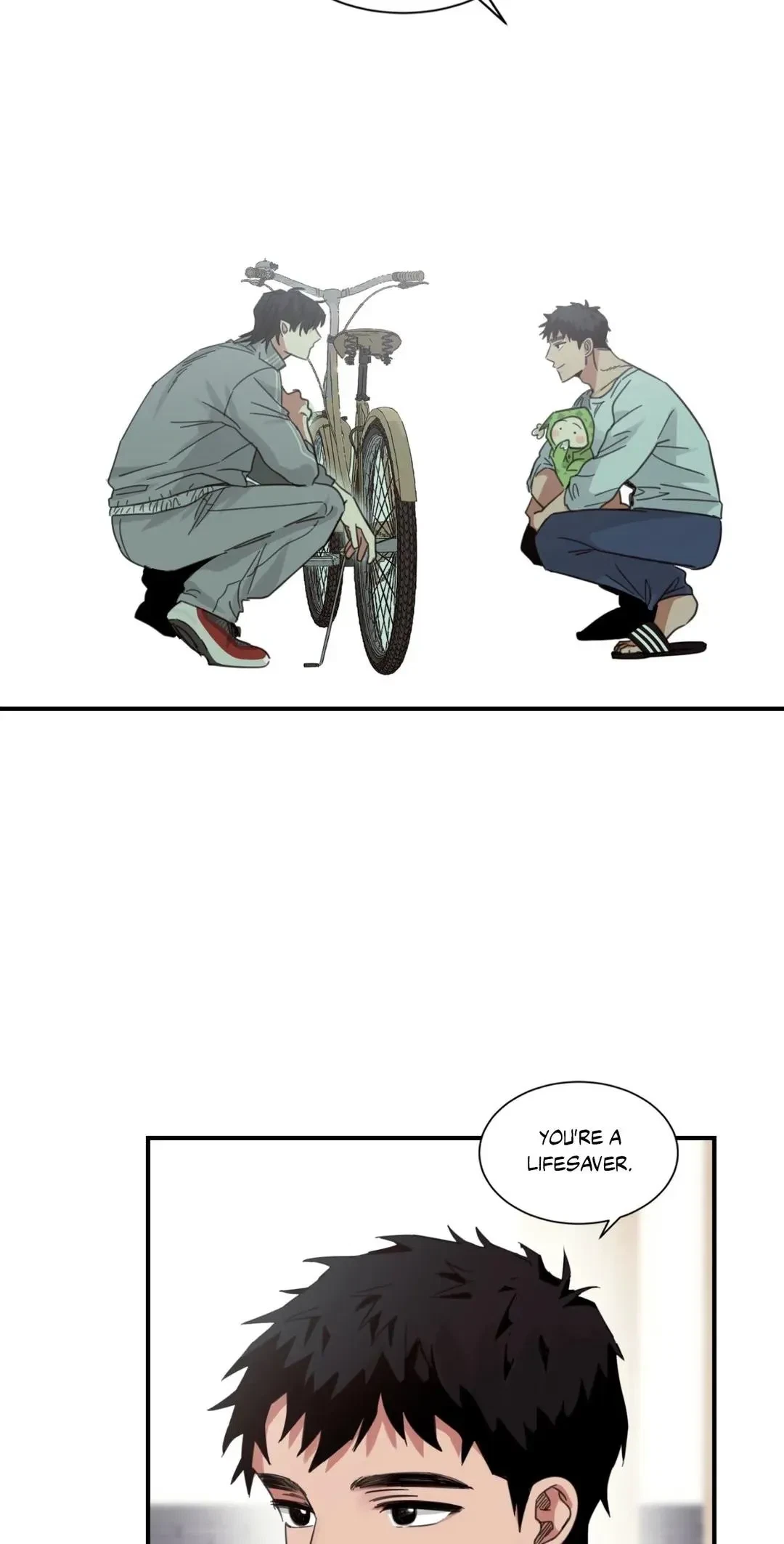 Chapter 3, page 39
