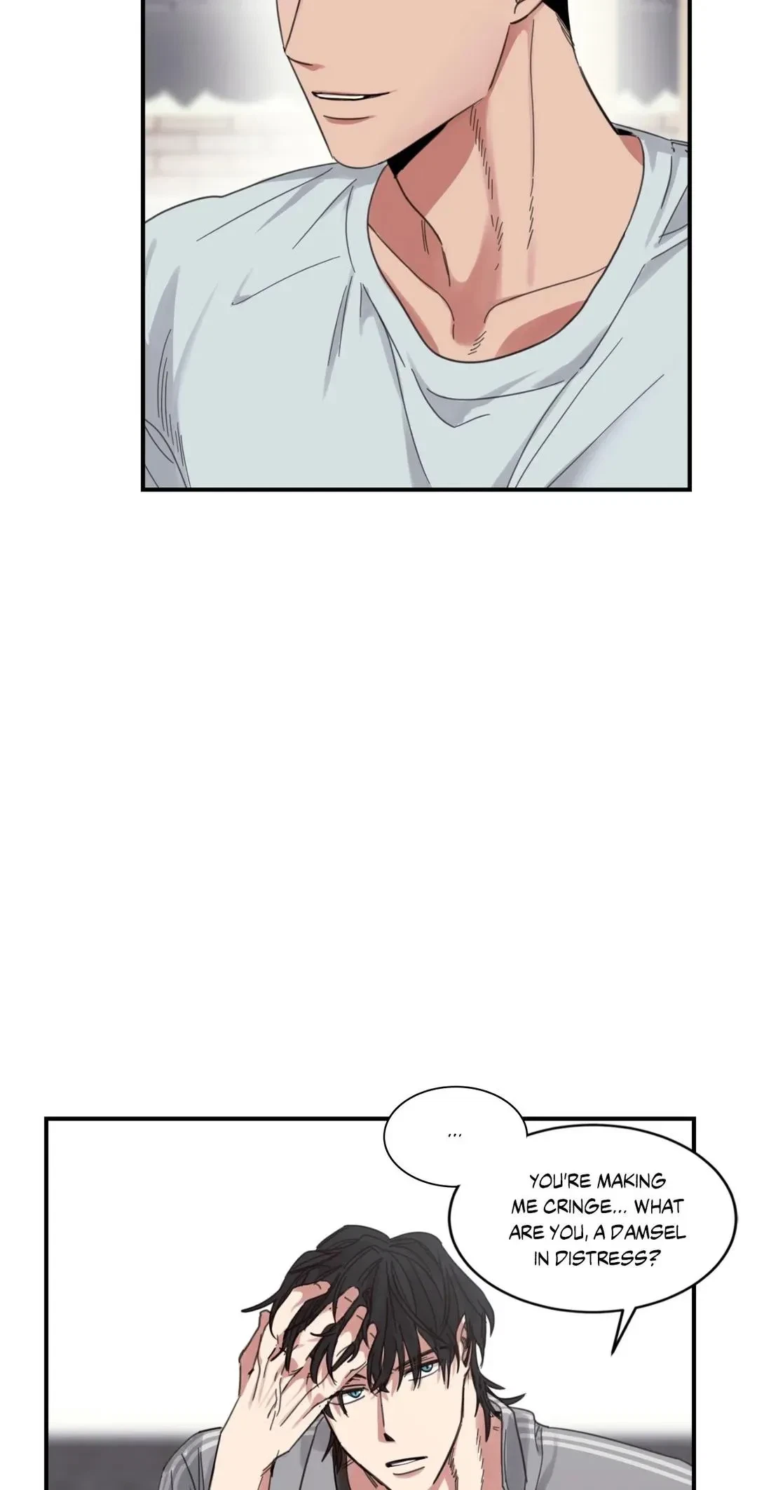 Chapter 3, page 40