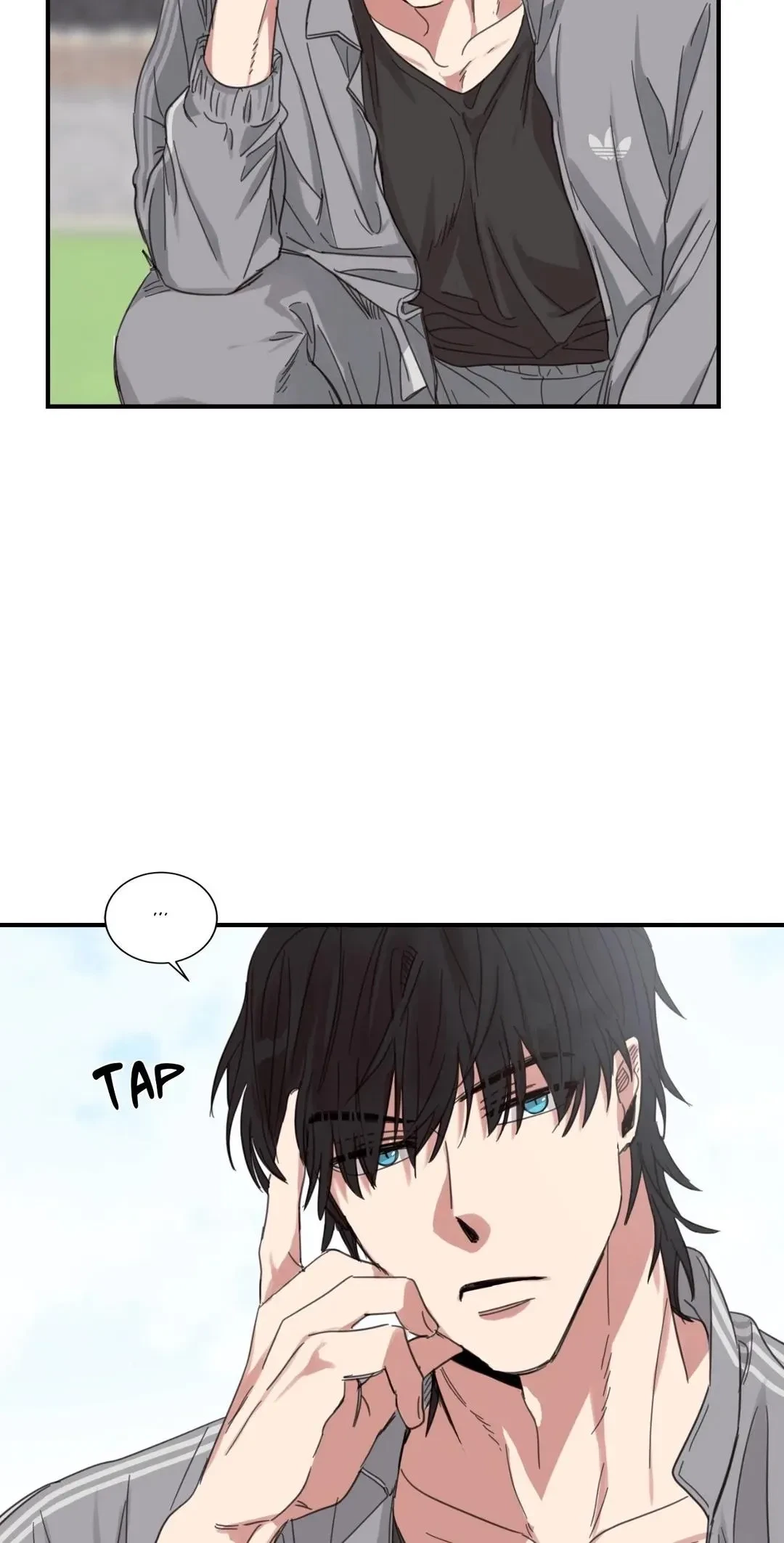Chapter 3, page 41