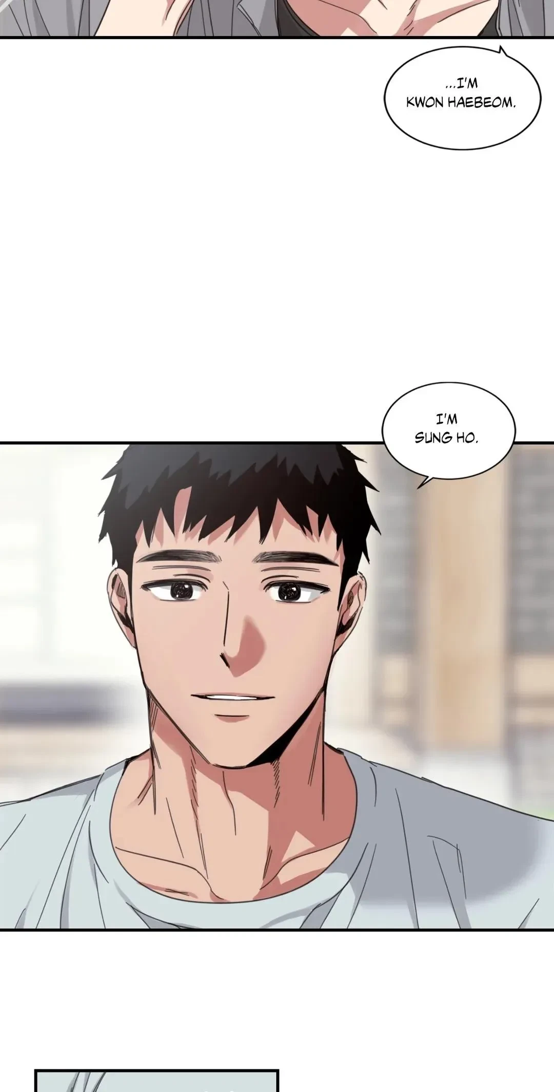 Chapter 3, page 42