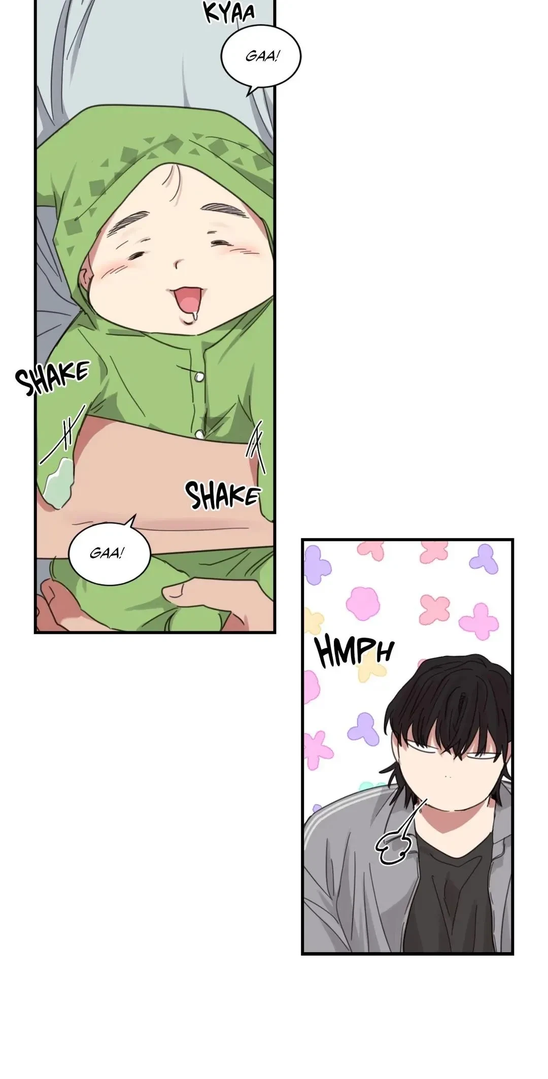 Chapter 3, page 43