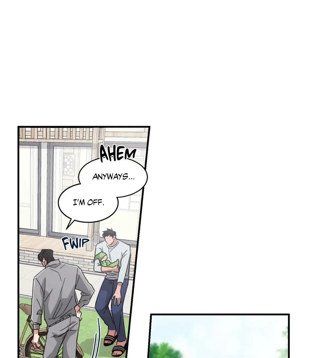 Chapter 3, page 44