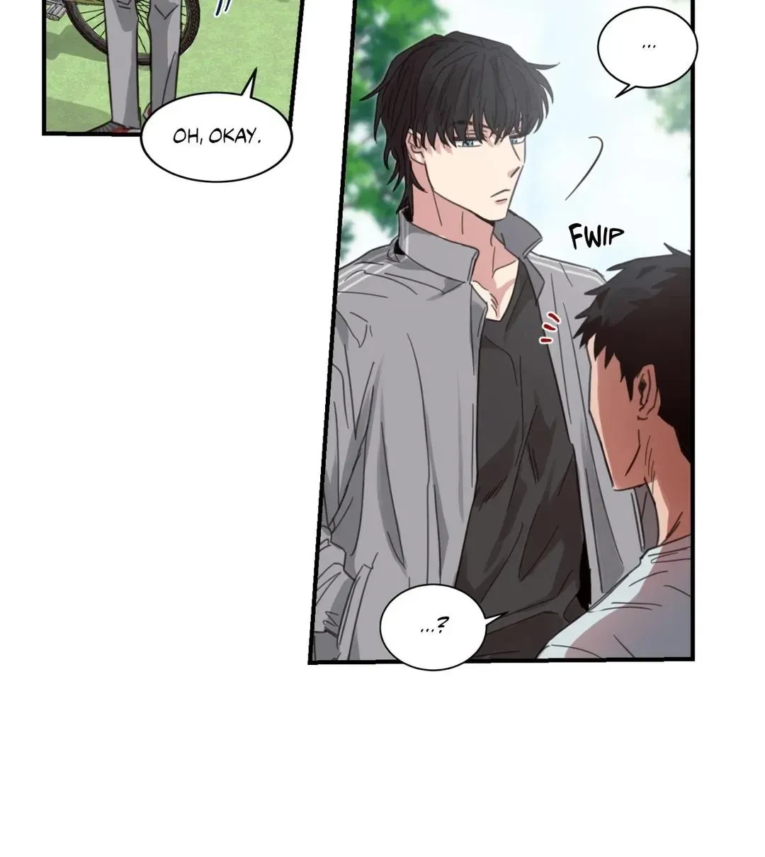 Chapter 3, page 45