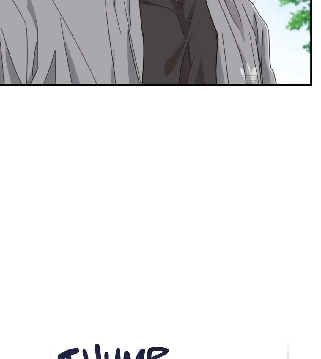 Chapter 3, page 47