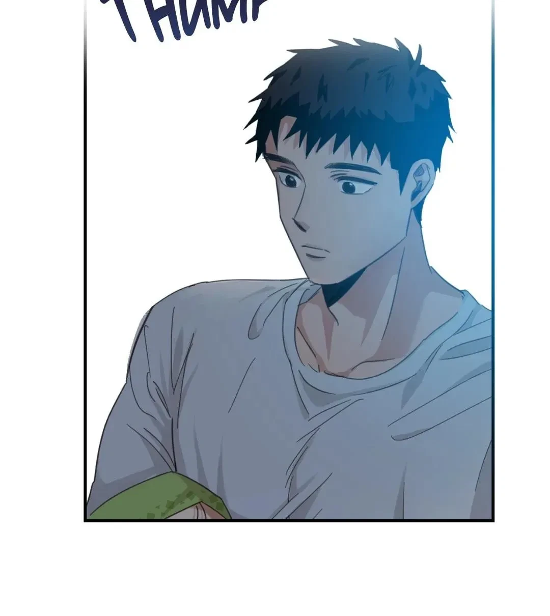 Chapter 3, page 48