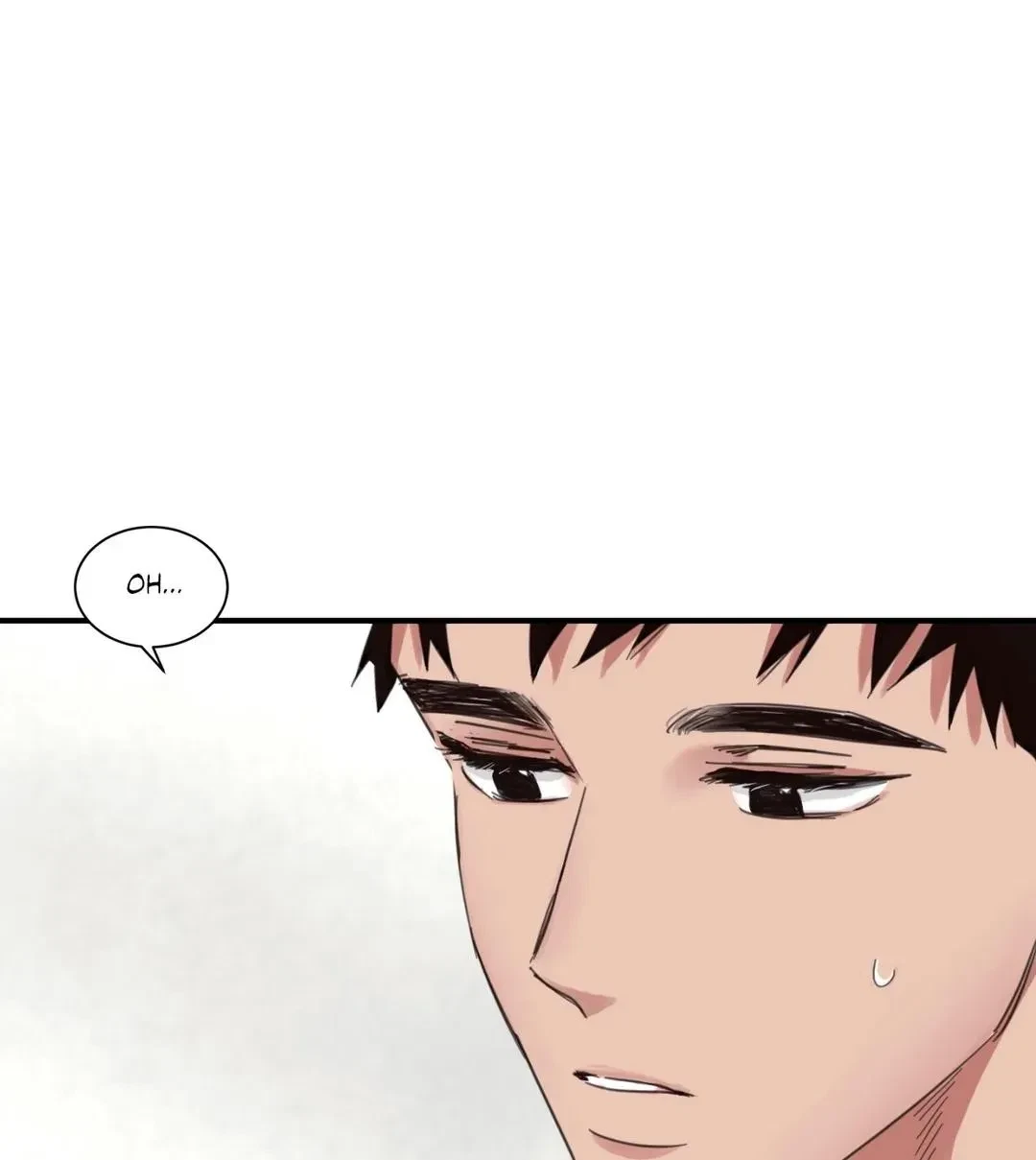 Chapter 3, page 49