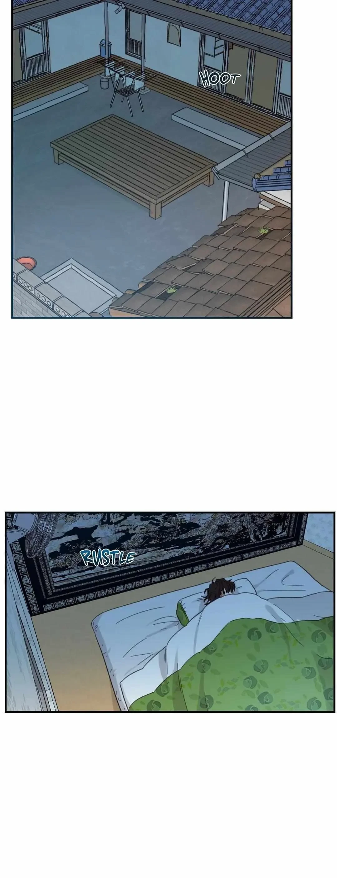 Chapter 3, page 5