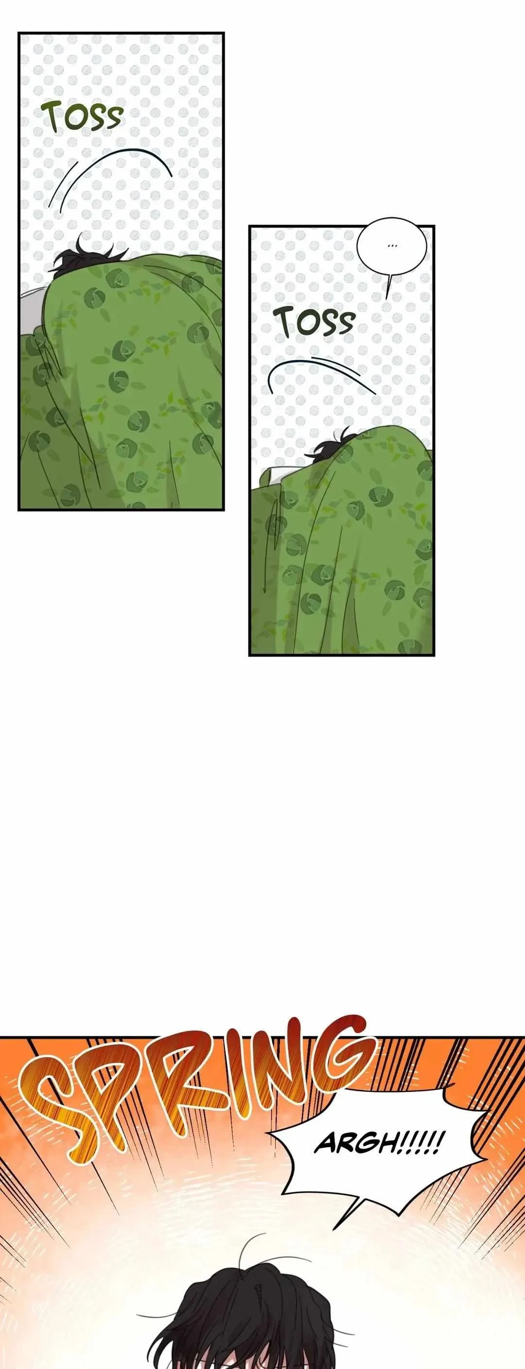 Chapter 3, page 6