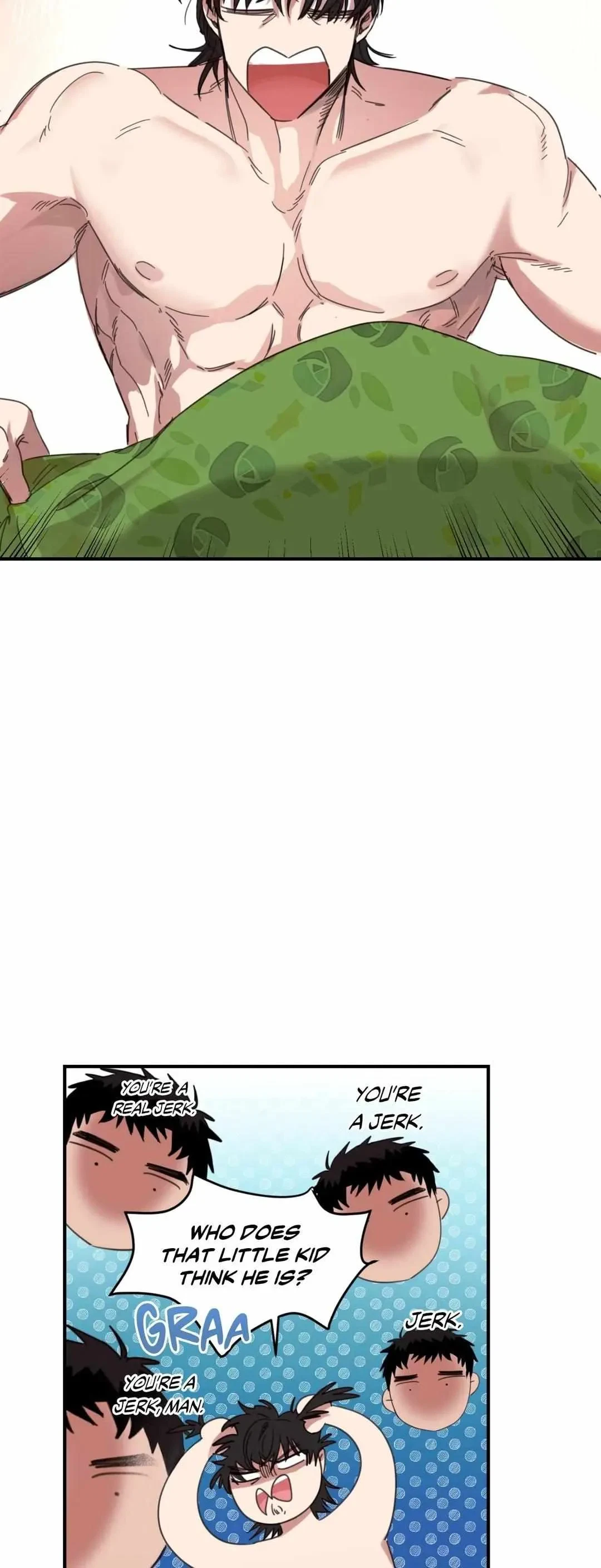 Chapter 3, page 7