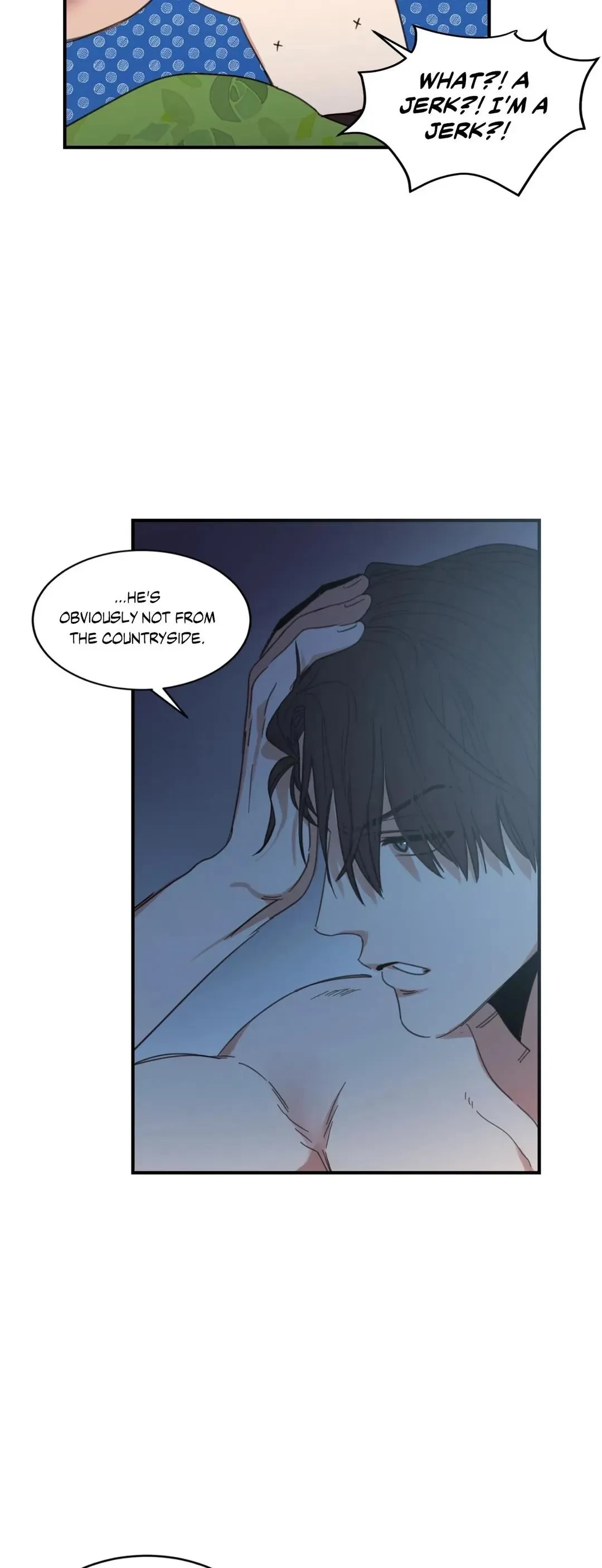 Chapter 3, page 8
