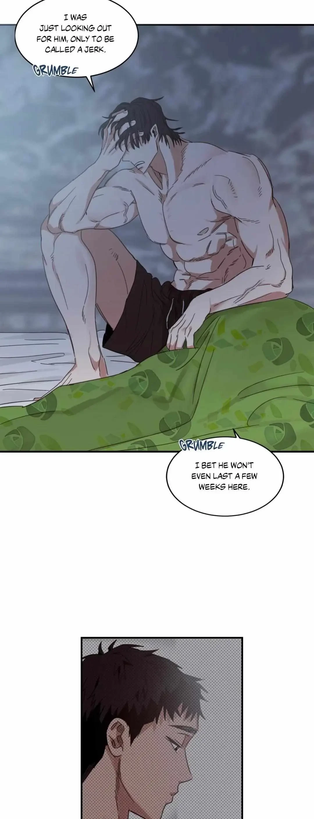 Chapter 3, page 9