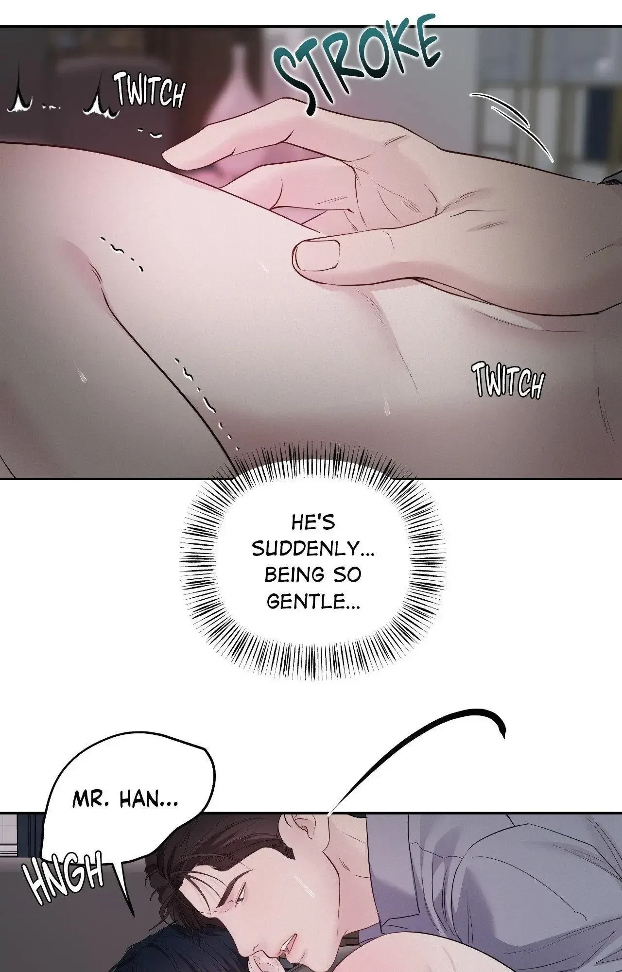 Chapter 72, page 20