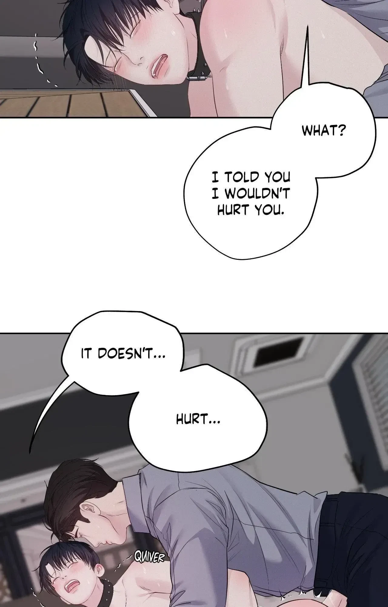 Chapter 72, page 21