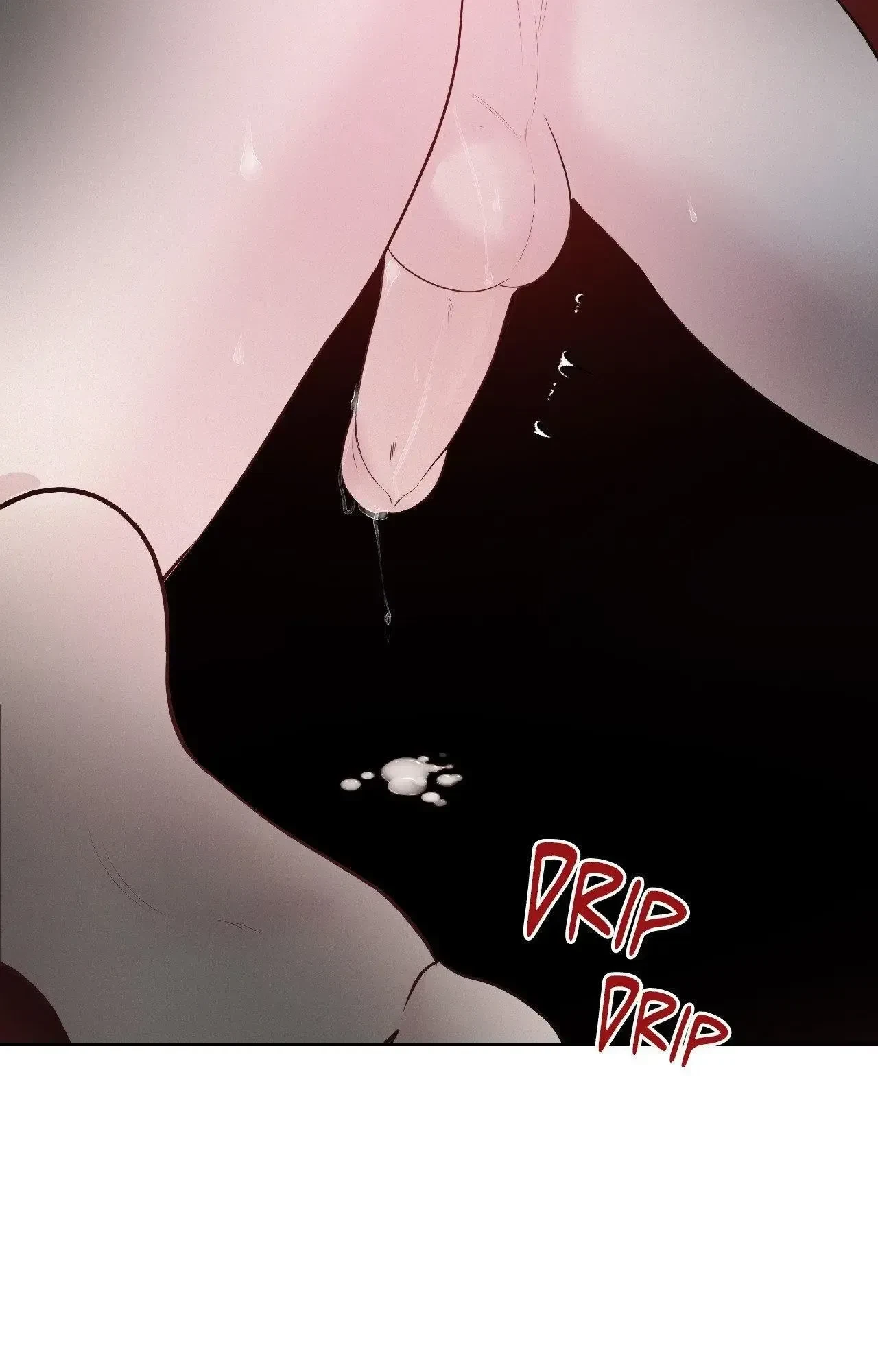 Chapter 72, page 23