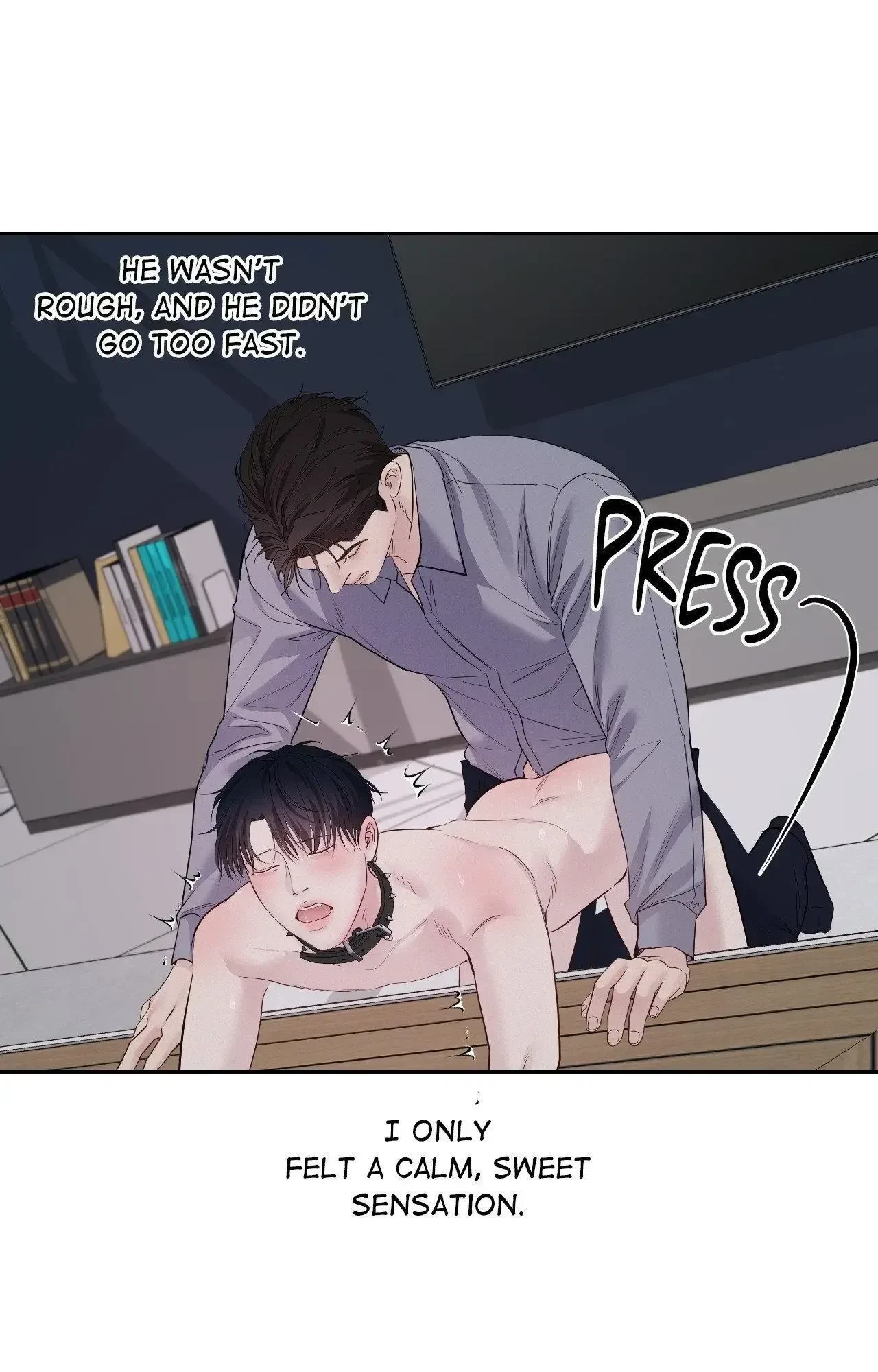 Chapter 72, page 27