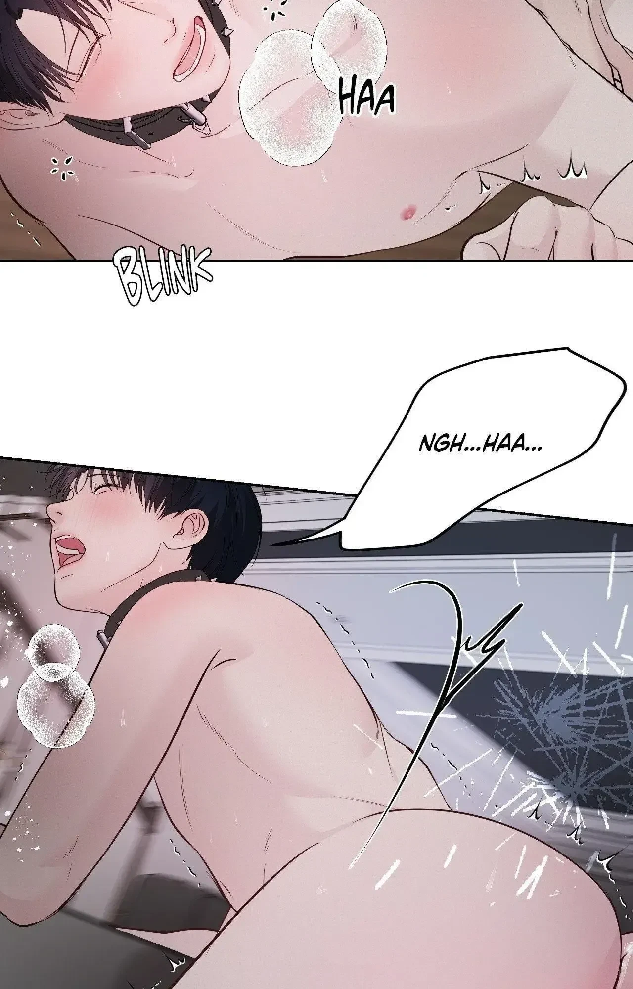 Chapter 72, page 32