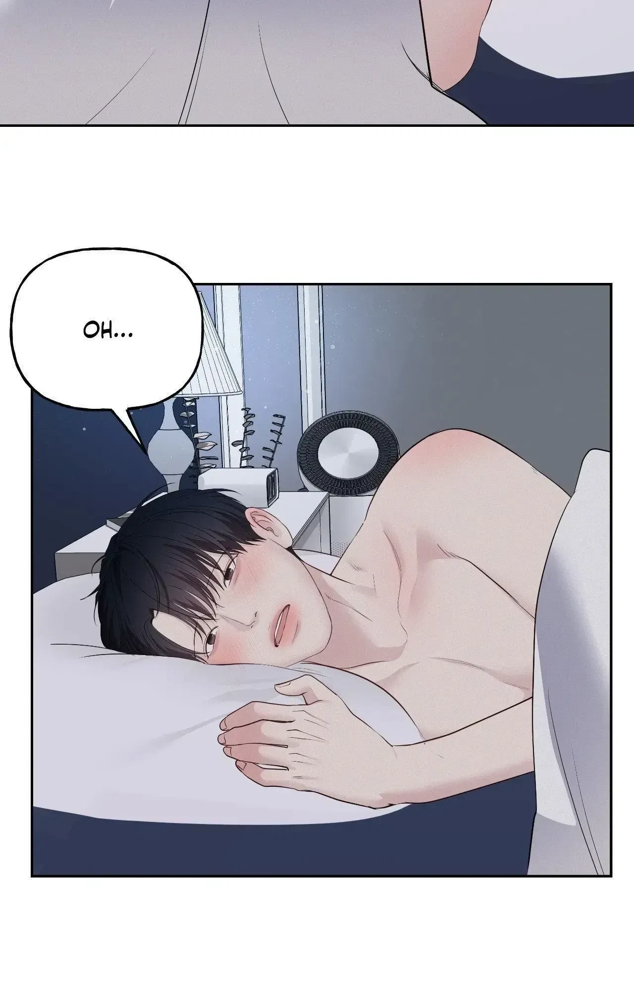 Chapter 72, page 43