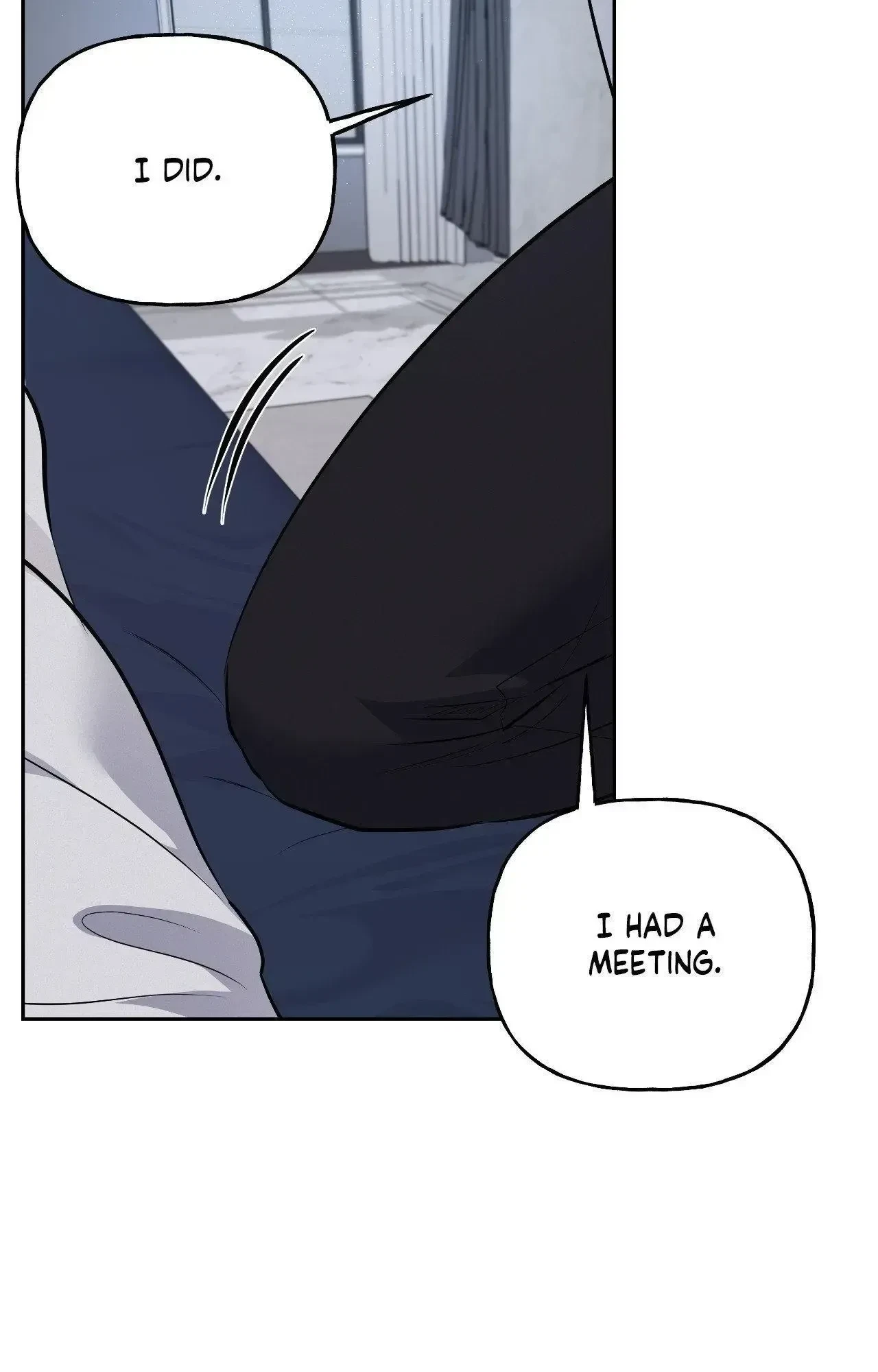 Chapter 72, page 45