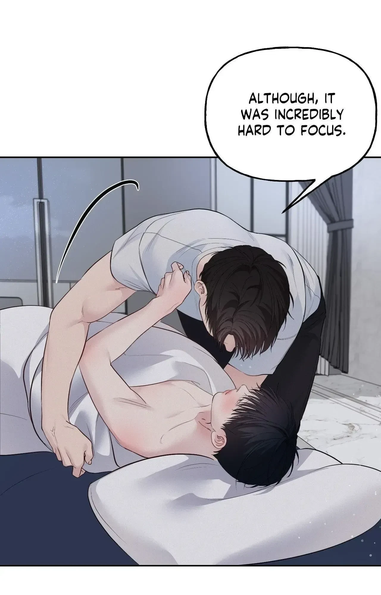 Chapter 72, page 46