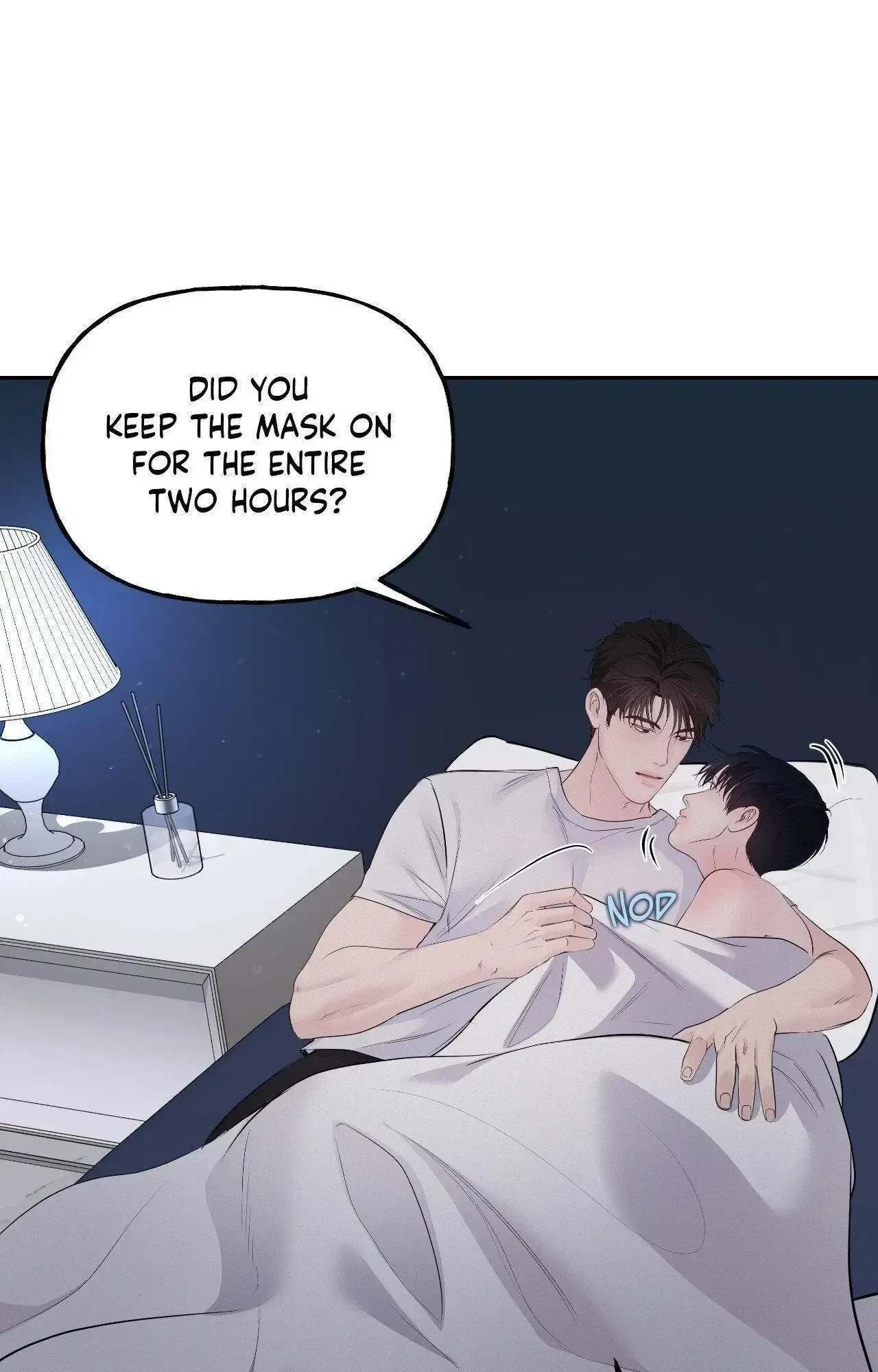 Chapter 72, page 49