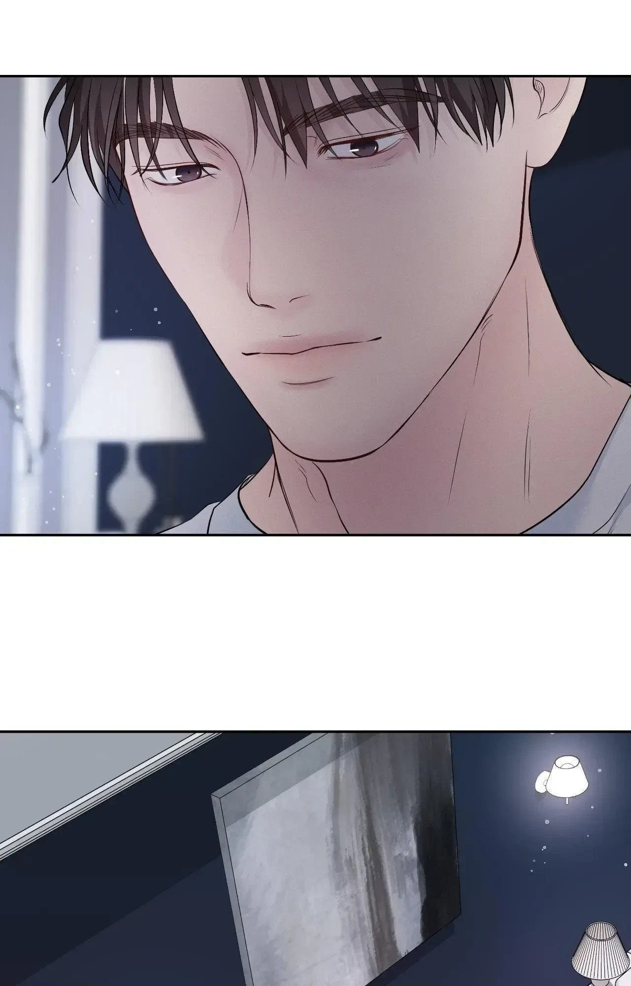Chapter 72, page 51