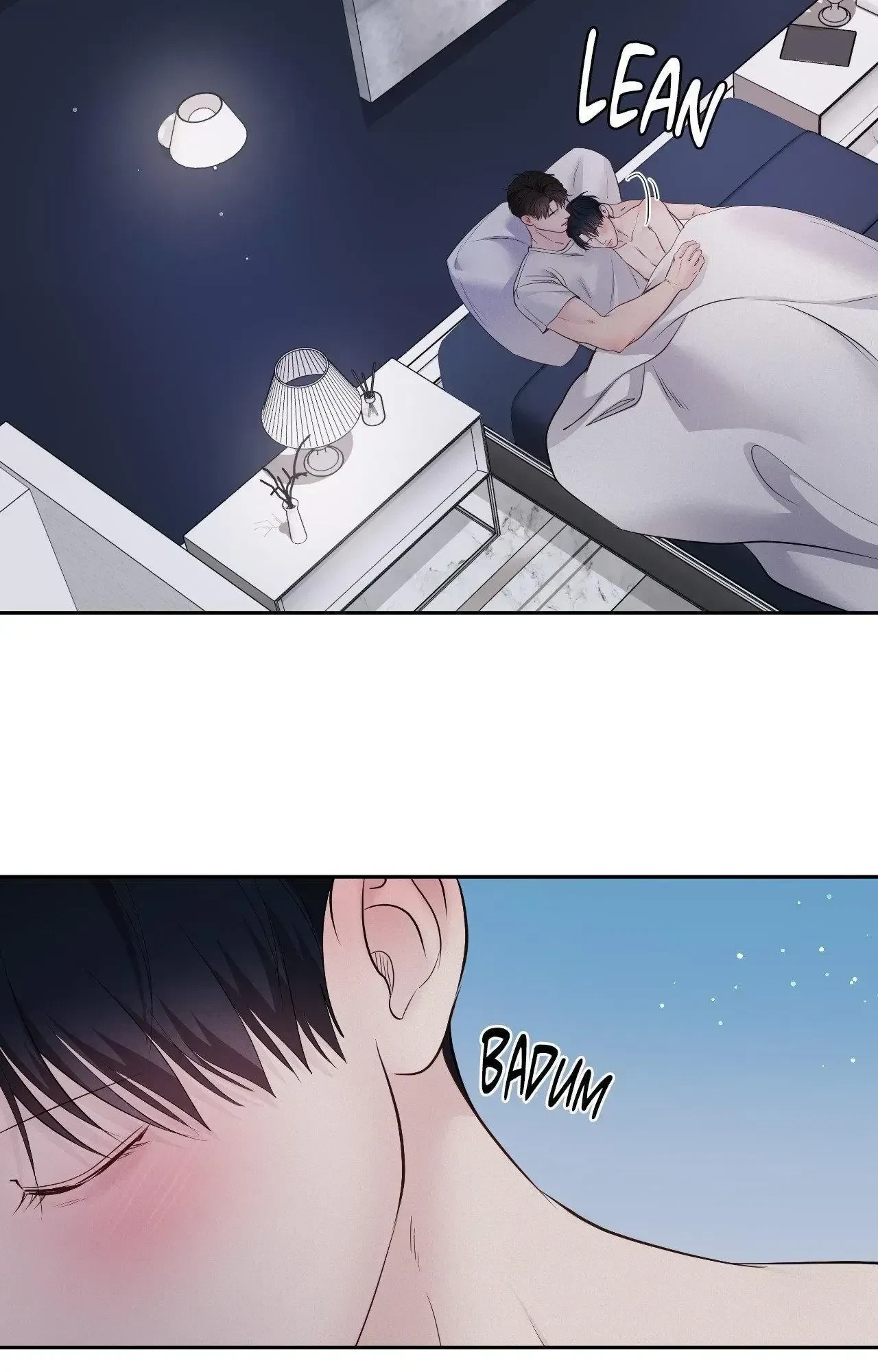 Chapter 72, page 52