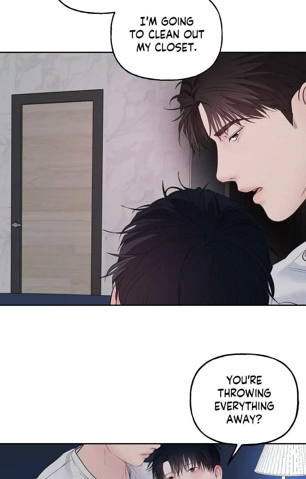 Chapter 72, page 54