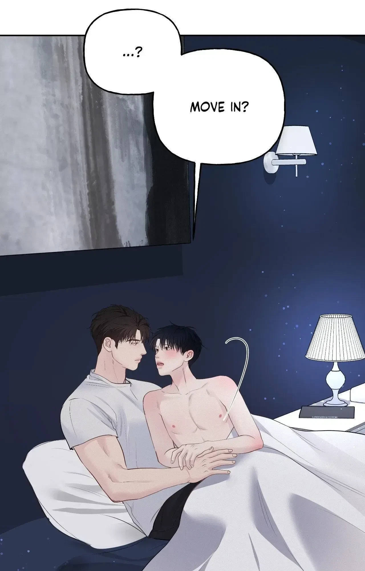 Chapter 72, page 56