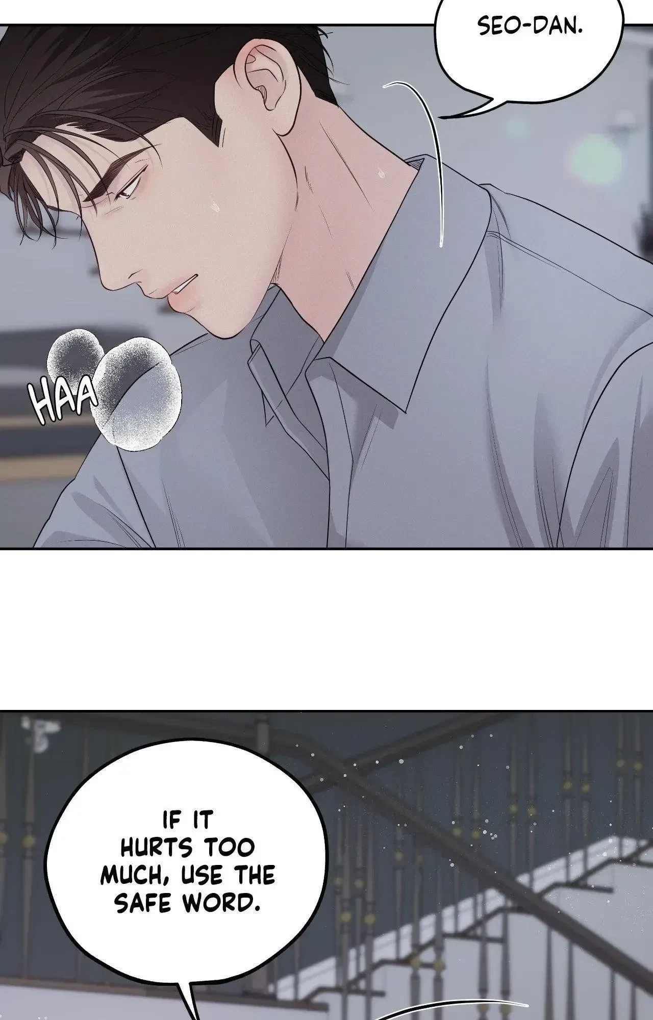 Chapter 72, page 6