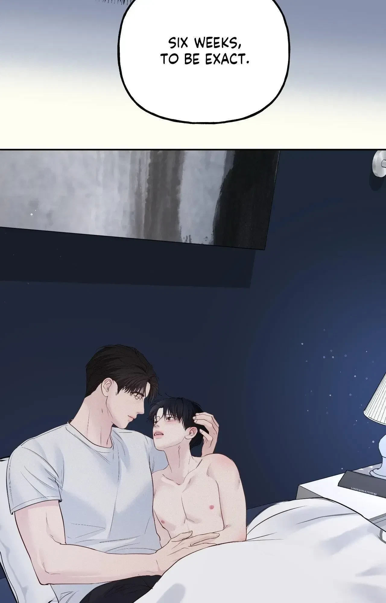 Chapter 72, page 62