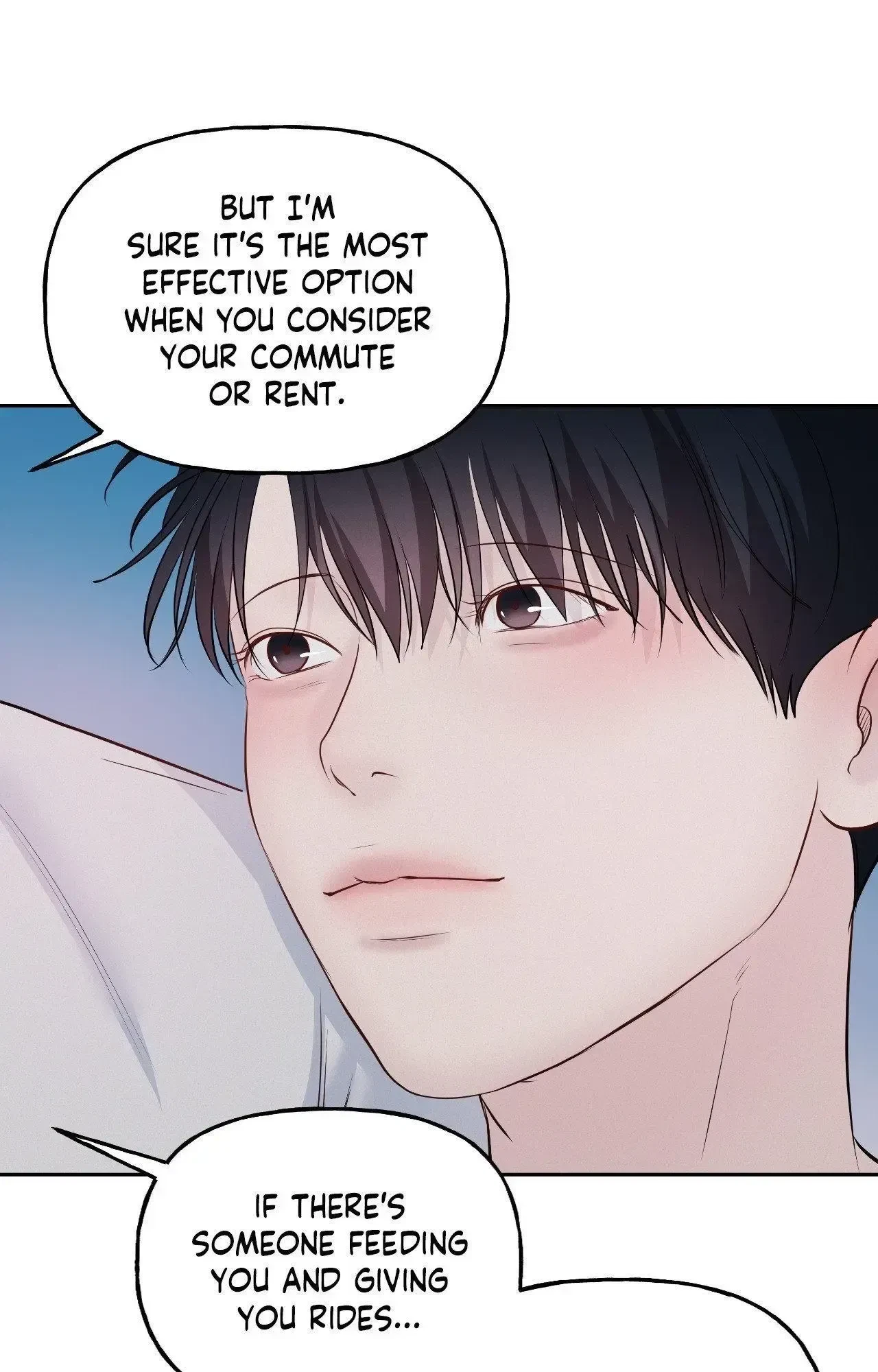 Chapter 72, page 65