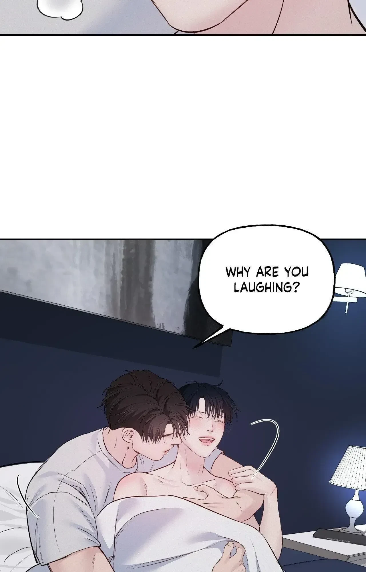 Chapter 72, page 67