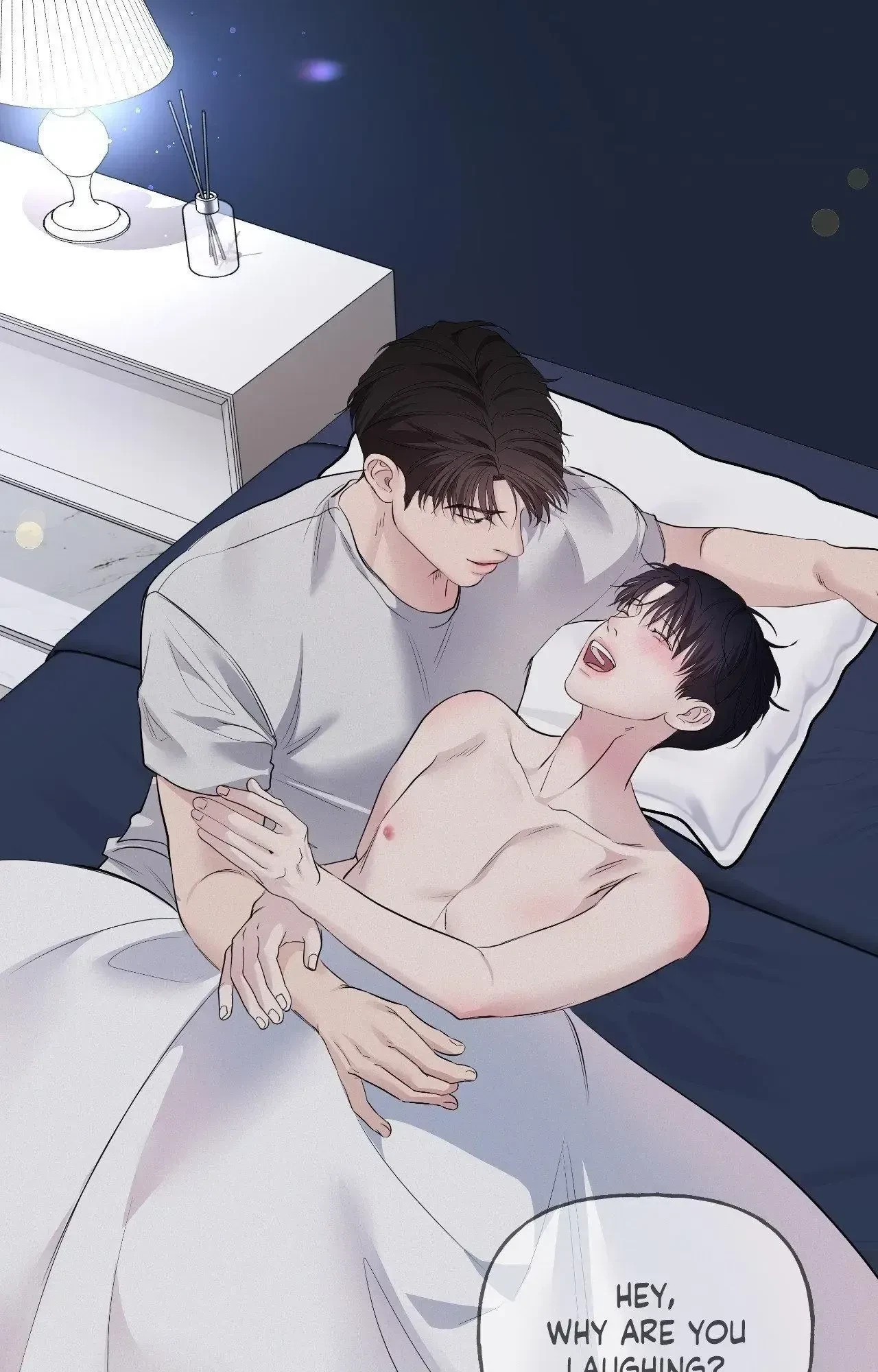 Chapter 72, page 69