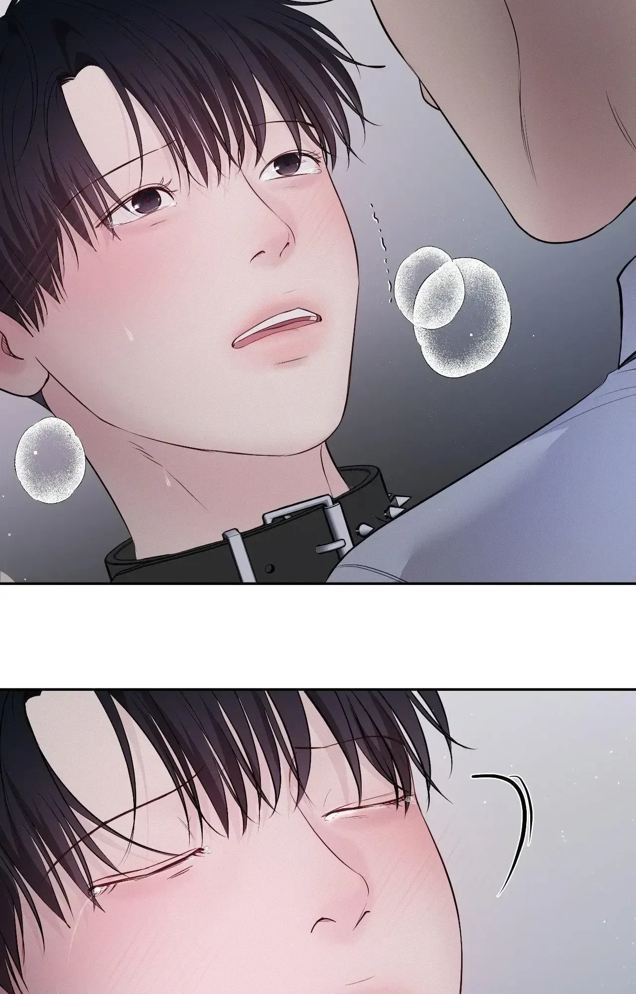 Chapter 72, page 8