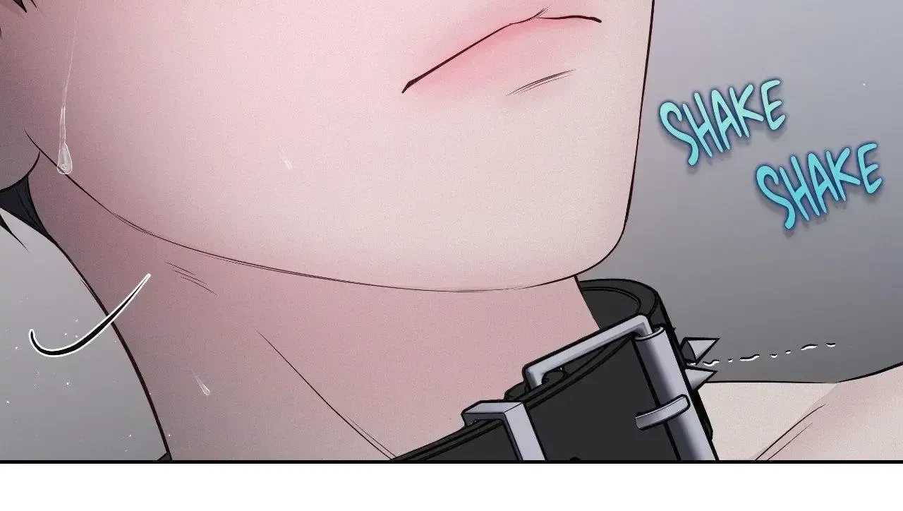 Chapter 72, page 9