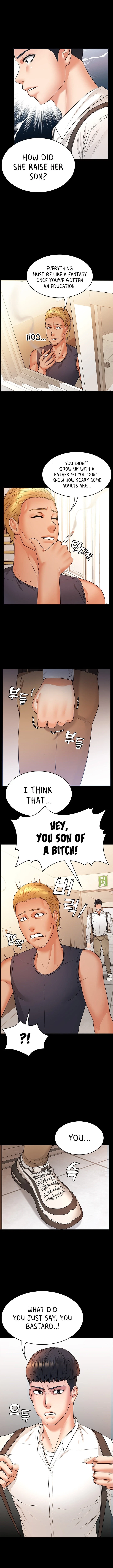 Chapter 16, page 5