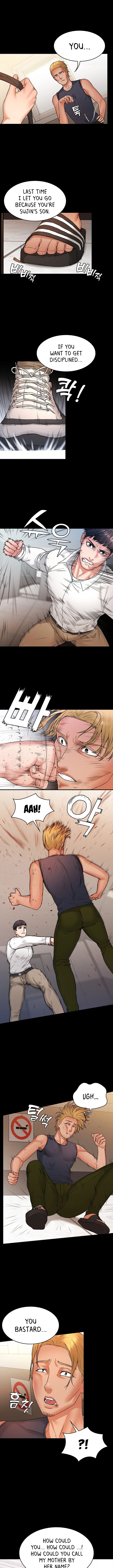 Chapter 16, page 6