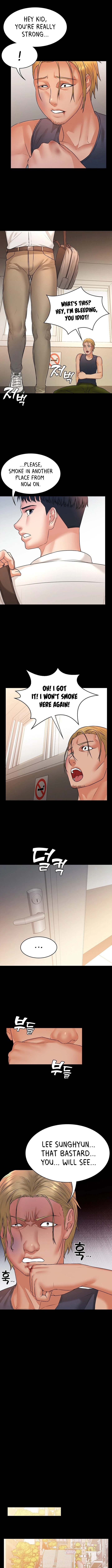 Chapter 16, page 8
