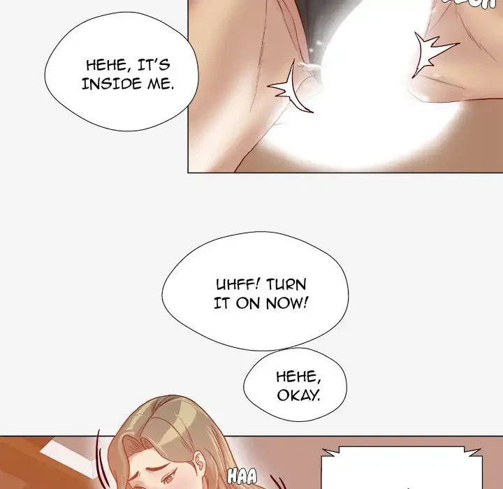 Chapter 40, page 12