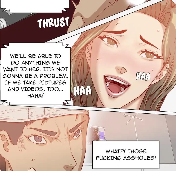 Chapter 40, page 17
