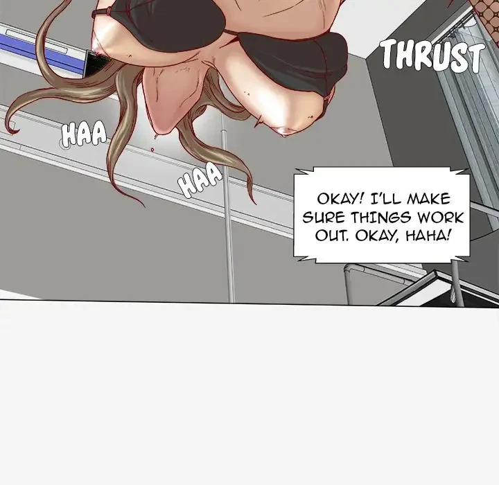 Chapter 40, page 19