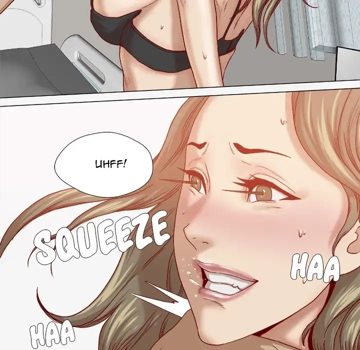 Chapter 40, page 21