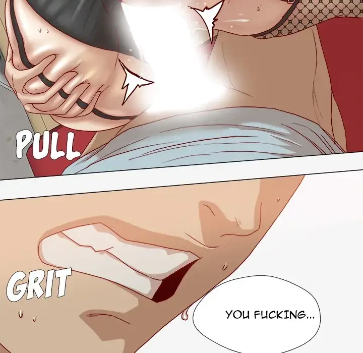 Chapter 40, page 25