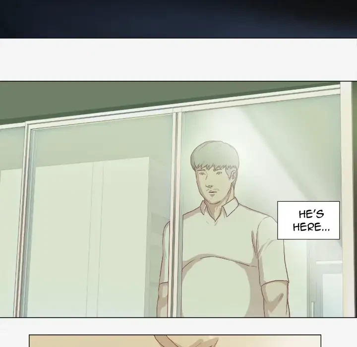 Chapter 40, page 34